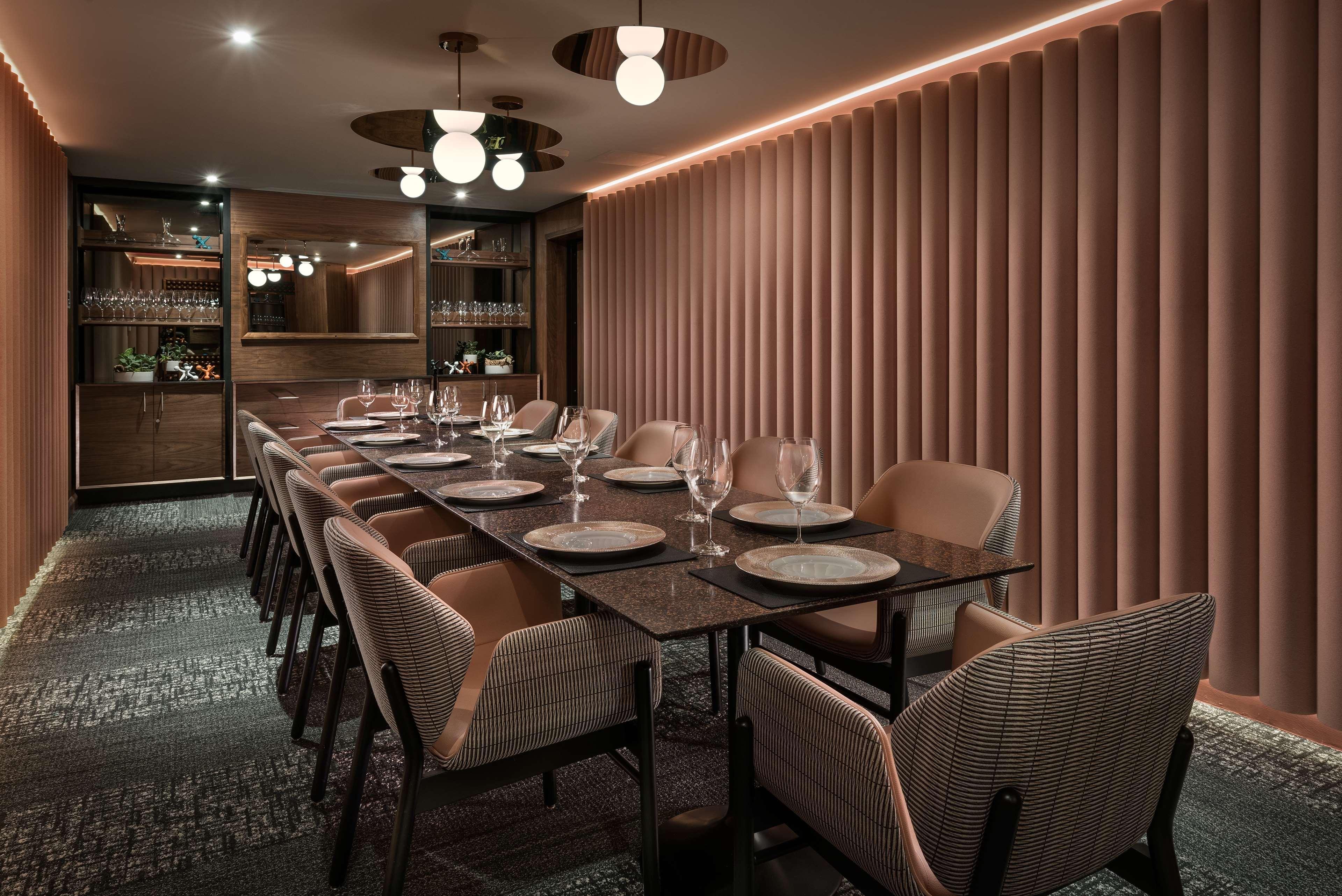 סקוטסדייל Hotel Valley Ho מראה חיצוני תמונה
